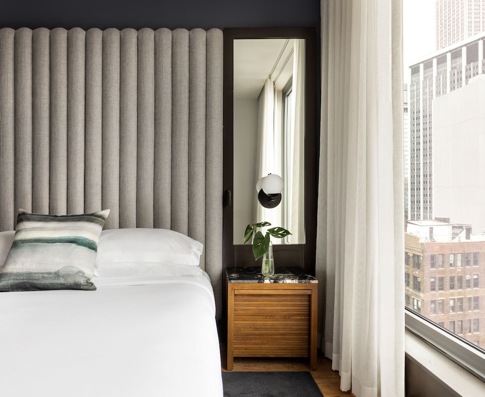 Kimpton Hotel Eventi by IHG - photo 17