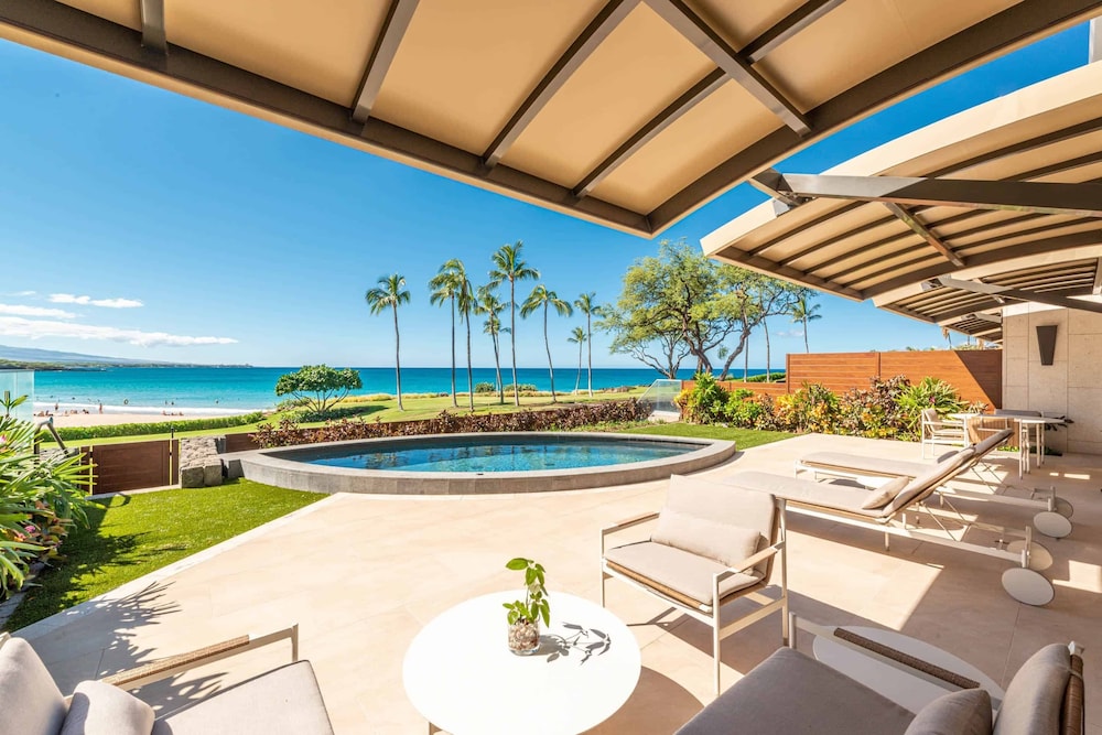 Mauna Kea Residences - photo 229