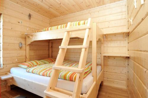 Galå Fjällgård - last minute hotel in Unknown City