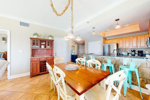 Crystal Shores West - photo 19