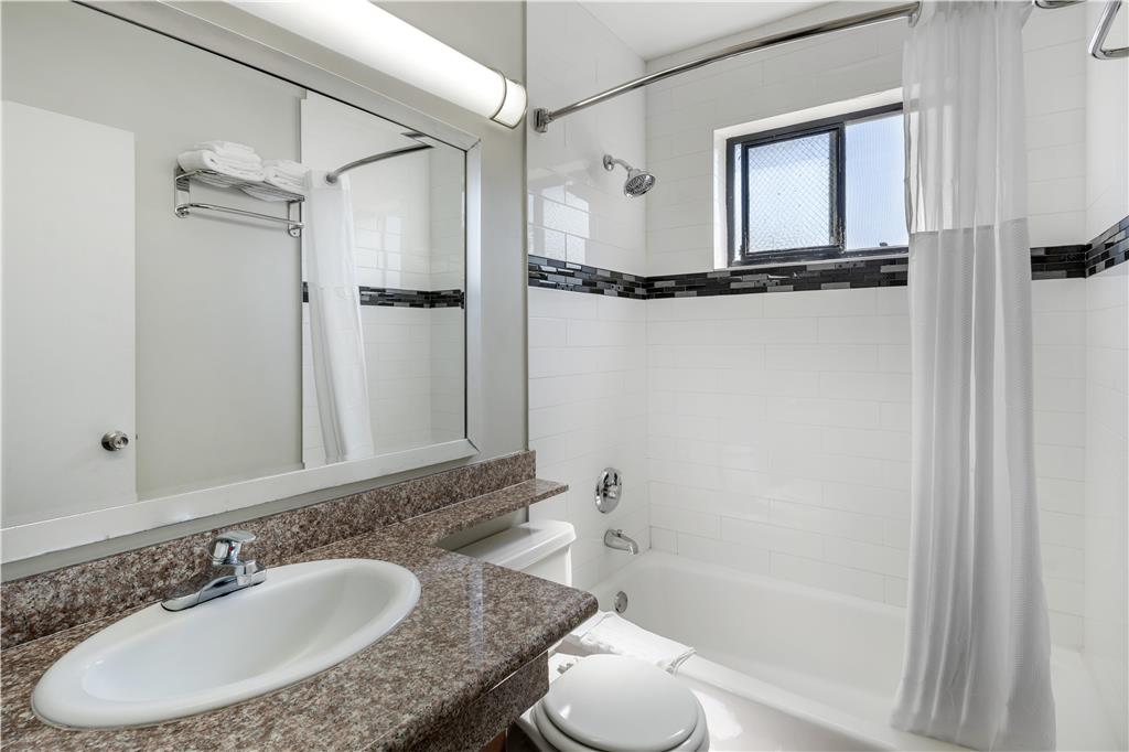 SureStay Hotel by Best Western Beverly Hills West LA - photo 16