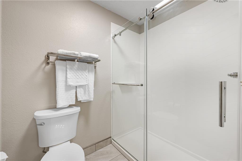 Best Western Black Hills Lodge - photo 28