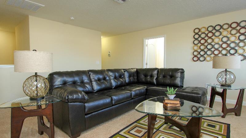 ChampionsGate Resort Homes and Townhomes - photo 46