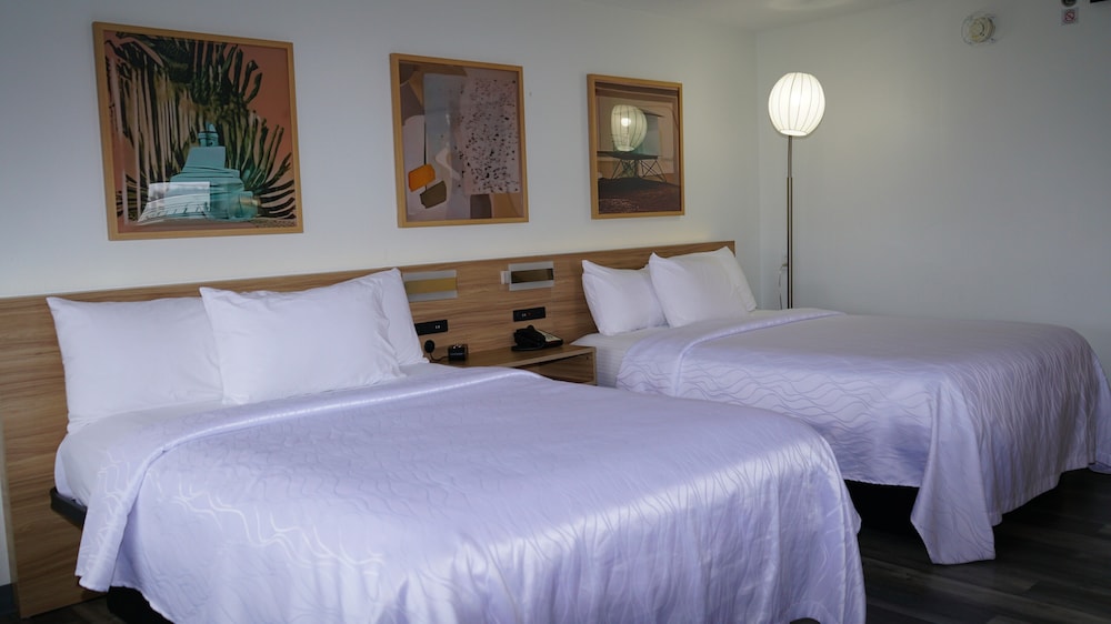 Waterfront Inn PHL Airport - photo 16