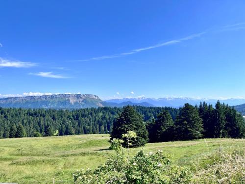 Le Refuge de Lola & Bruno - last minute hotel in Unknown City