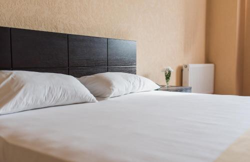 Ruta Resort Polyana - last minute hotel in Unknown City