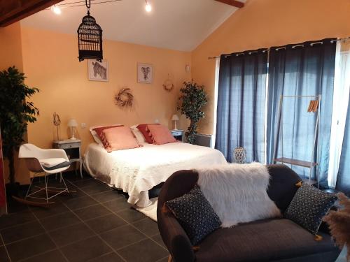 La Dolce Vita — hotel near Dijon Longvic airport