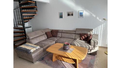 Ferienhaus To Huus in Friedrichskoog, Germany