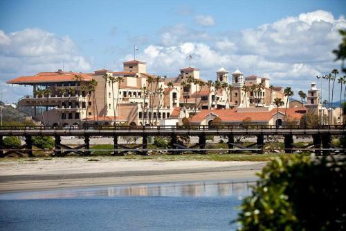 Sand Pebbles - photo 22