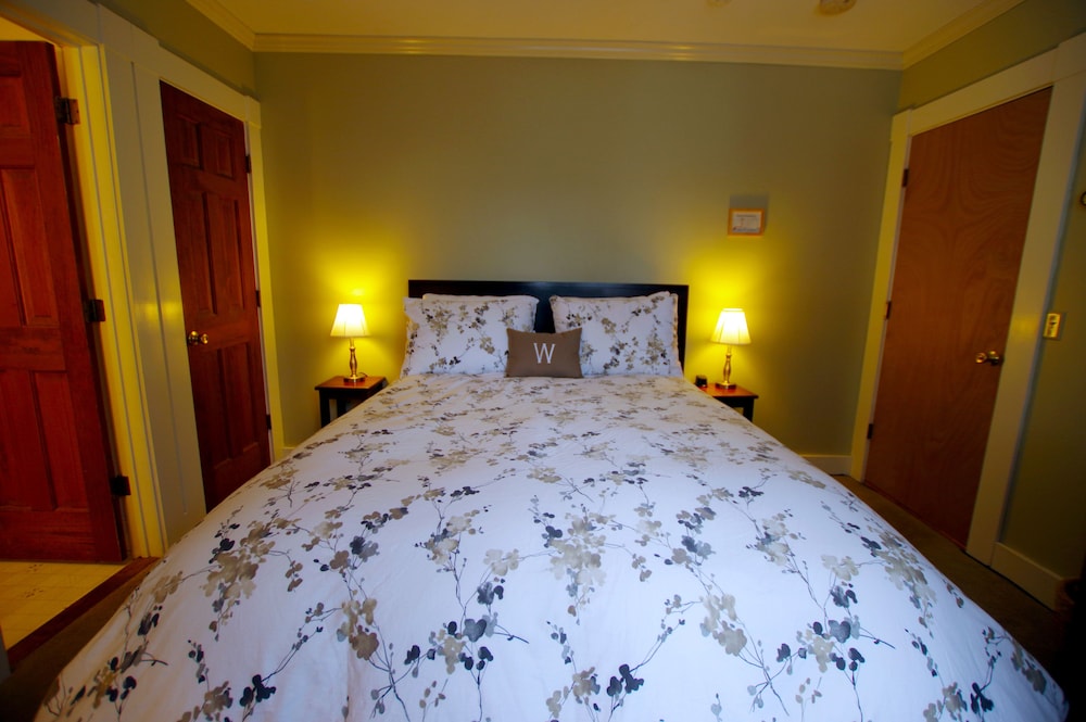 The Wilmington Inn - photo 6