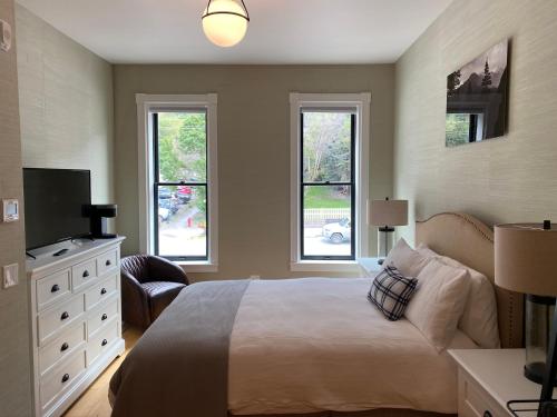 Imogene Hotel - photo 29