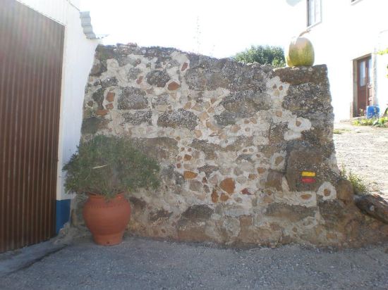 Casa do Borratém — Mafra — photo 4