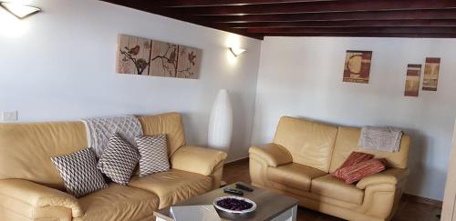 Villa Lucky Heated Pool — Macher — photo 3