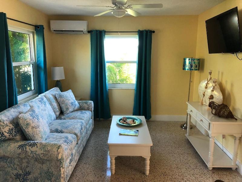 Siesta Key Palms Resort - photo 174