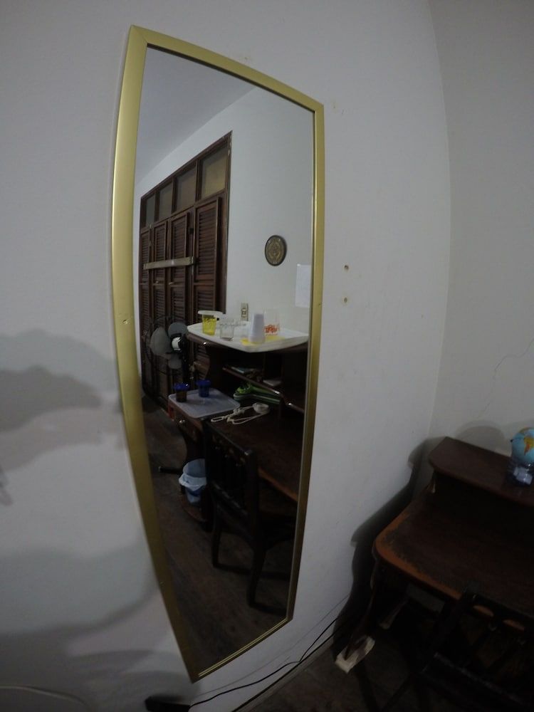Pousada Eduardo — Fortaleza — photo 2
