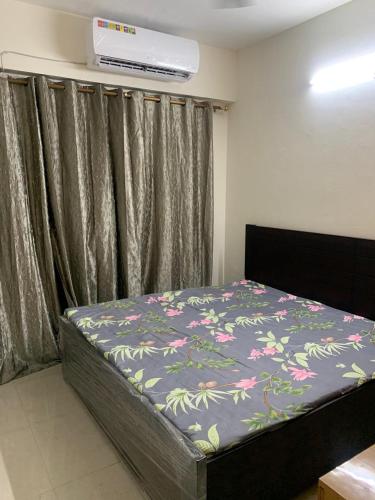 Urban Home Stay
