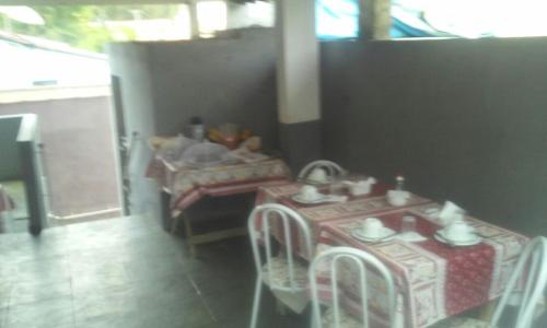 Pousada Preludio in Valenca, Brasil