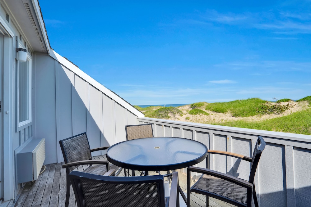 Windward Shores Ocean Resort - photo 73