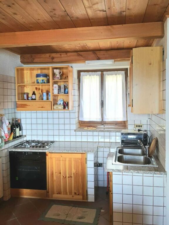 Maison de Noe — Arnad — photo 5