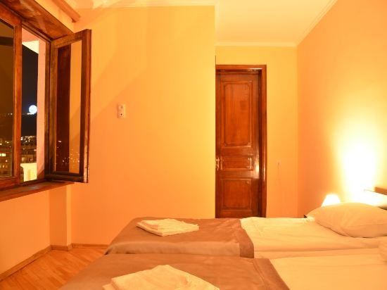 Hotel Dalida