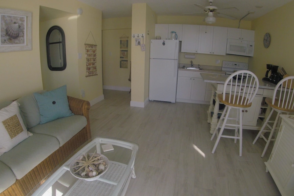 Lovers Key Beach Club by Lovers Key Vacations - photo 40