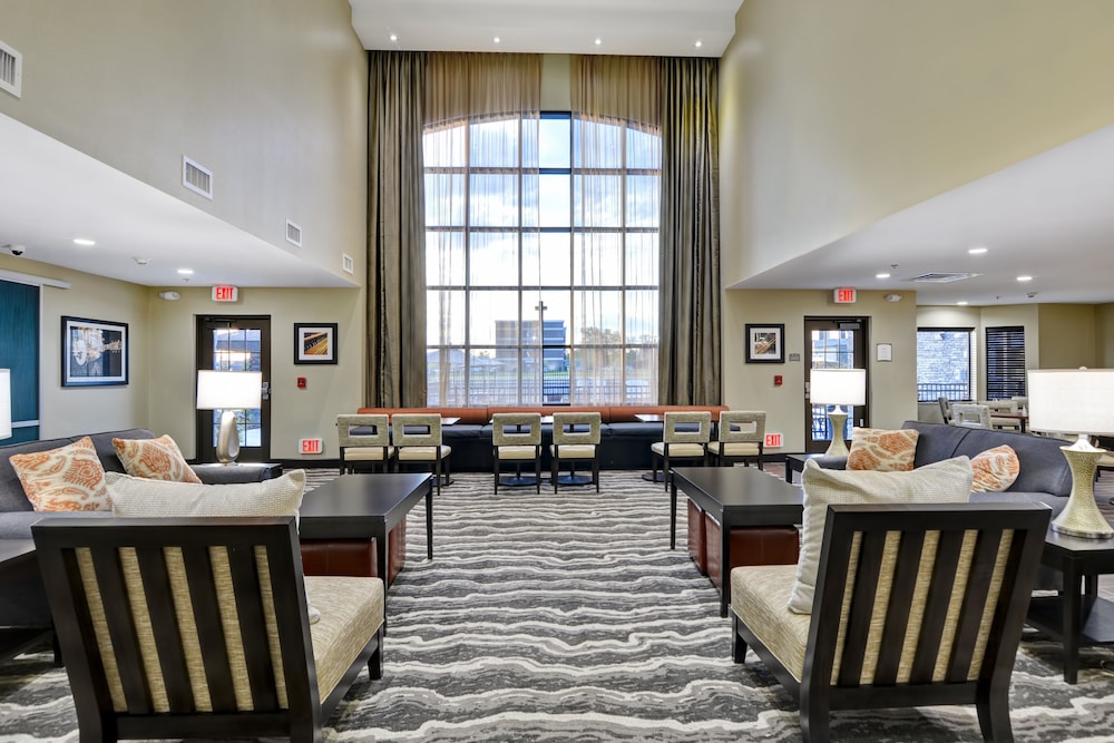 Staybridge Suites Mt. Juliet Nashville Area by IHG - photo 43