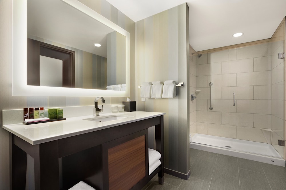 Embassy Suites by Hilton Knoxville West - photo 14