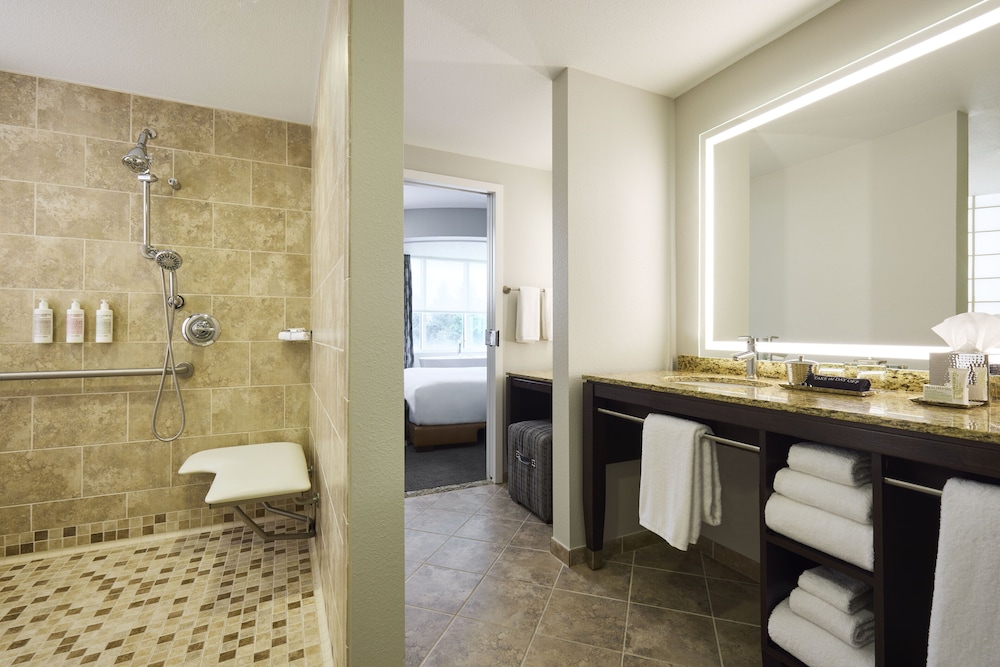 Archer Hotel Falls Church - photo 35