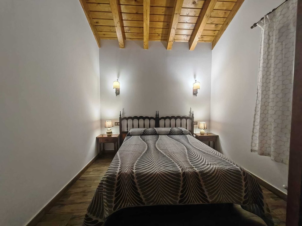 Casas rurales 4 valles — Leon — photo 5