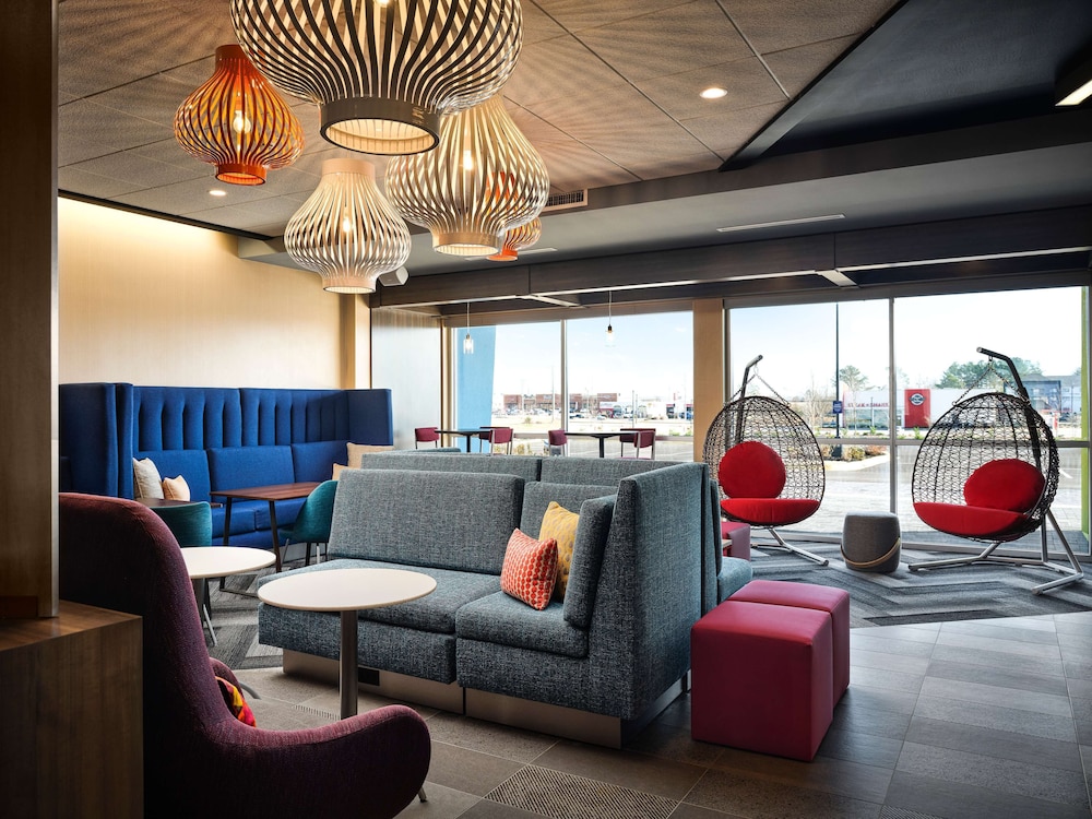 Tru By Hilton Tupelo - photo 2