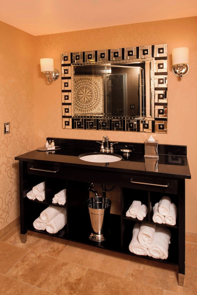 The Siena Hotel Autograph Collection - photo 15