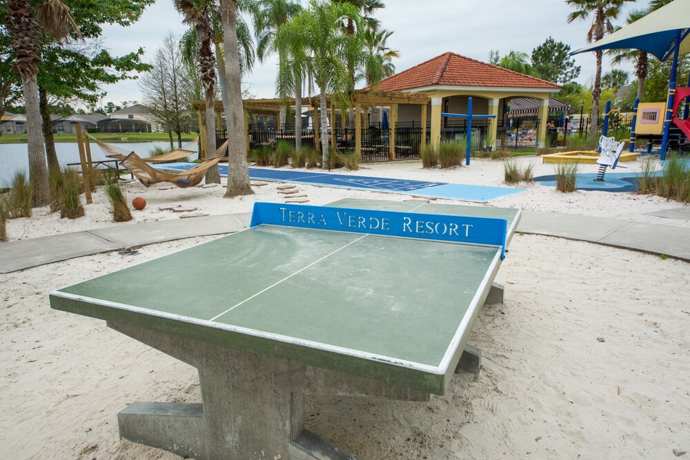 Terra Verde Resort 4748 - photo 43