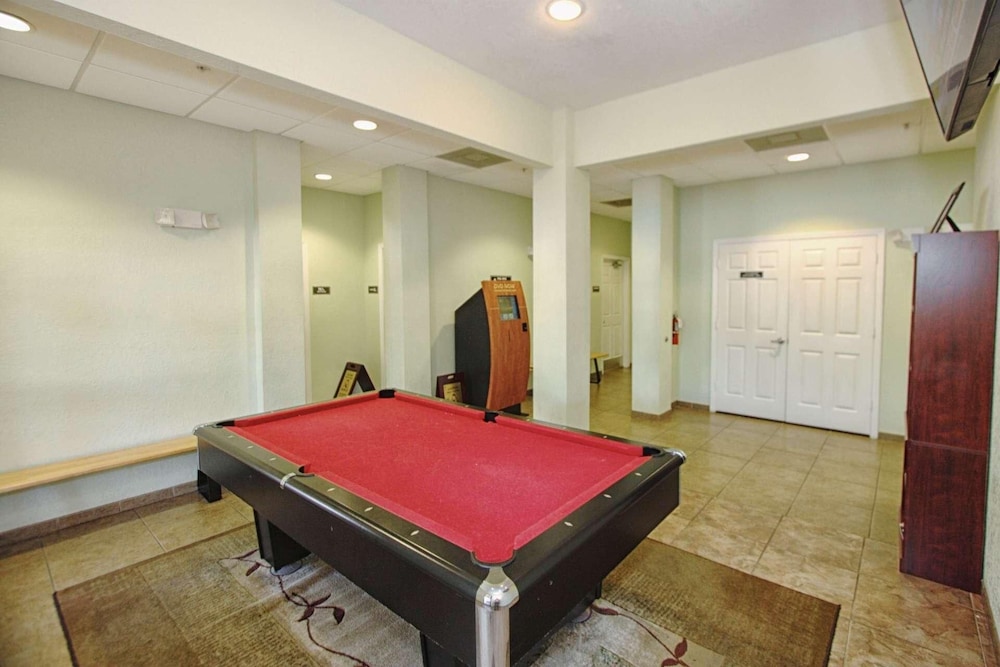 3060 Caribe Cove - photo 30