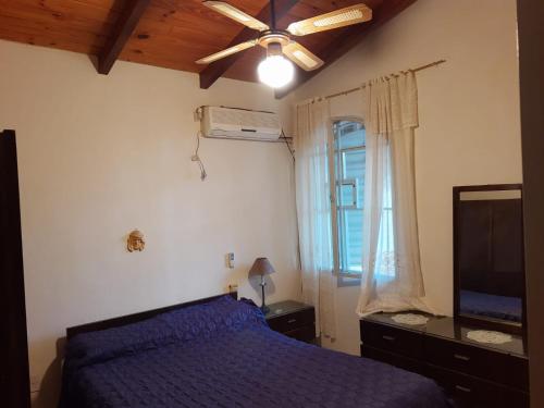 Alquiler Corral de Bustos - last minute hotel in Corral De Bustos
