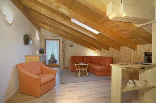 Landhaus Eschenbach — Koenigsee — photo 3