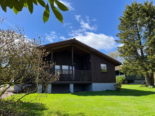 Amazing Loch Views in Dunoon, United Kingdom
