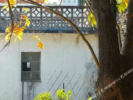 Xiaole's Home - last minute hotel in Shenzhen
