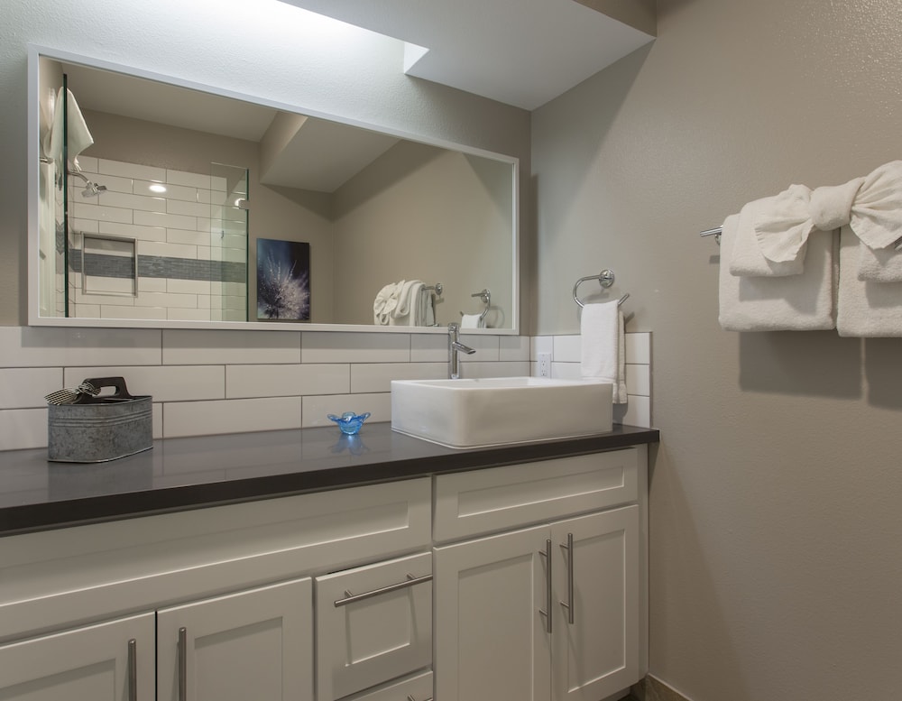 Snowcreek 881 Phase V - photo 20