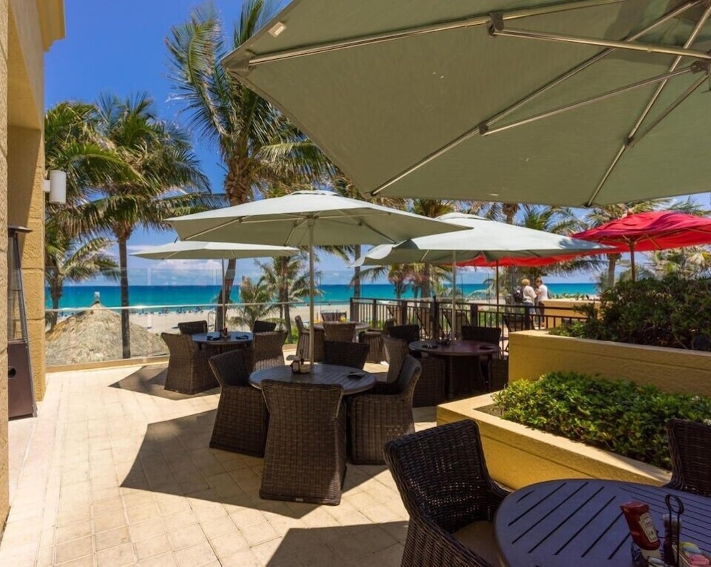 Condos at Singer Island Resort&Spa - photo 86
