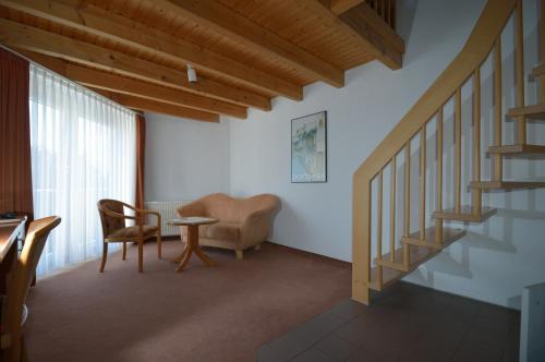 Boarding House Remstal — Lorch — photo 4