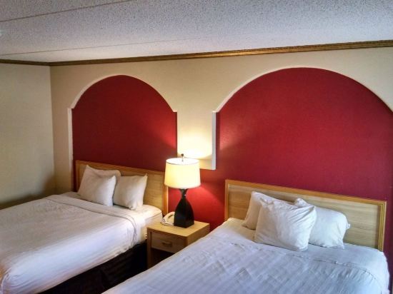 Valley West Inn - photo 22