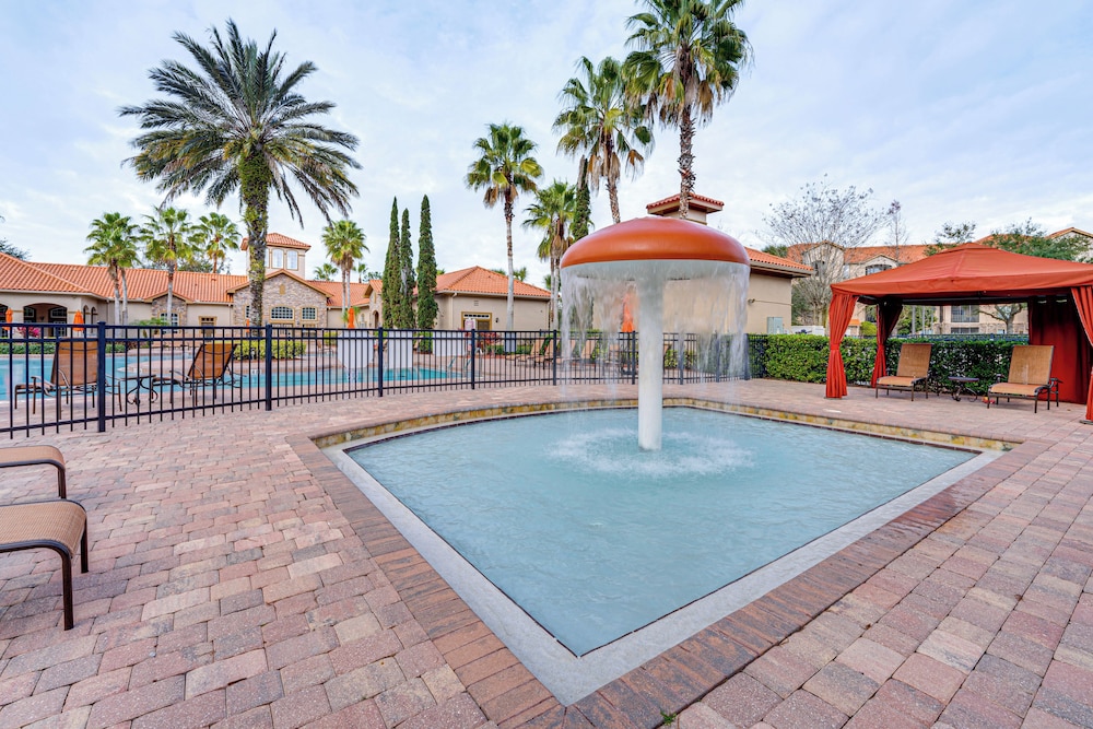 10 Mi to Wdw: Tuscana Condo w Resort Access - photo 28