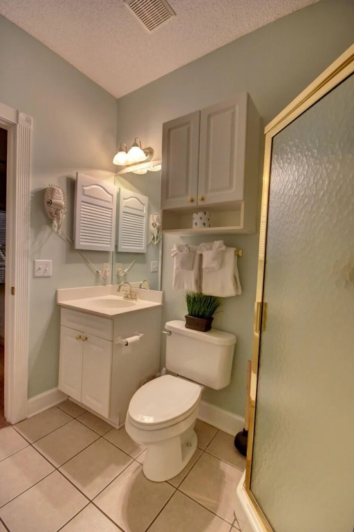 4827 Orchid Way Magnolia North 205 by RedAwning - photo 9