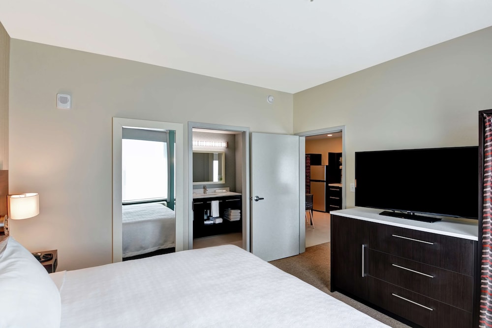 Home2 Suites by Hilton Las Vegas Strip South - photo 13