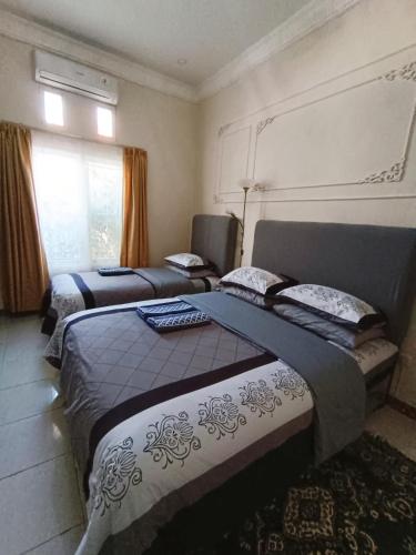 Dacha — Bukittinggi — photo 5