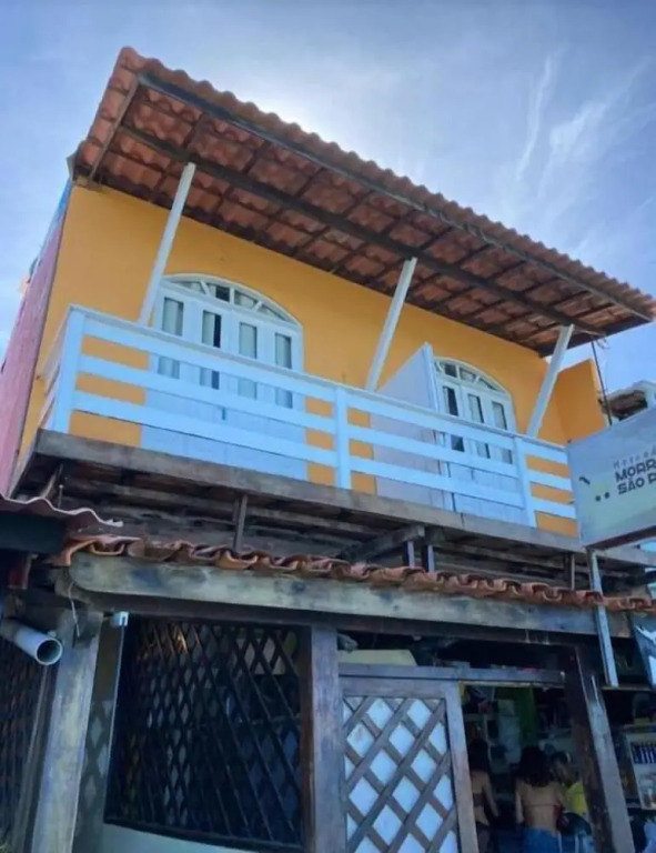 Pousada Amoroma - last minute hotel in Unknown City