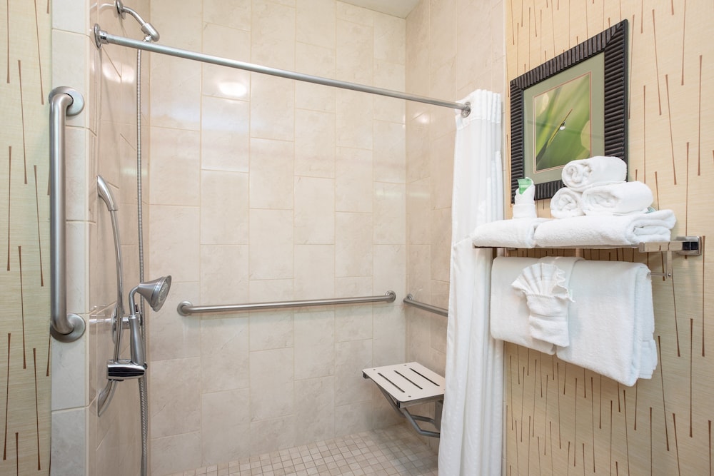 Holiday Inn Express & Suites Gillette by IHG - photo 15