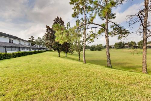 4 Mi to Disney World: Kissimmee Resort Retreat - photo 38