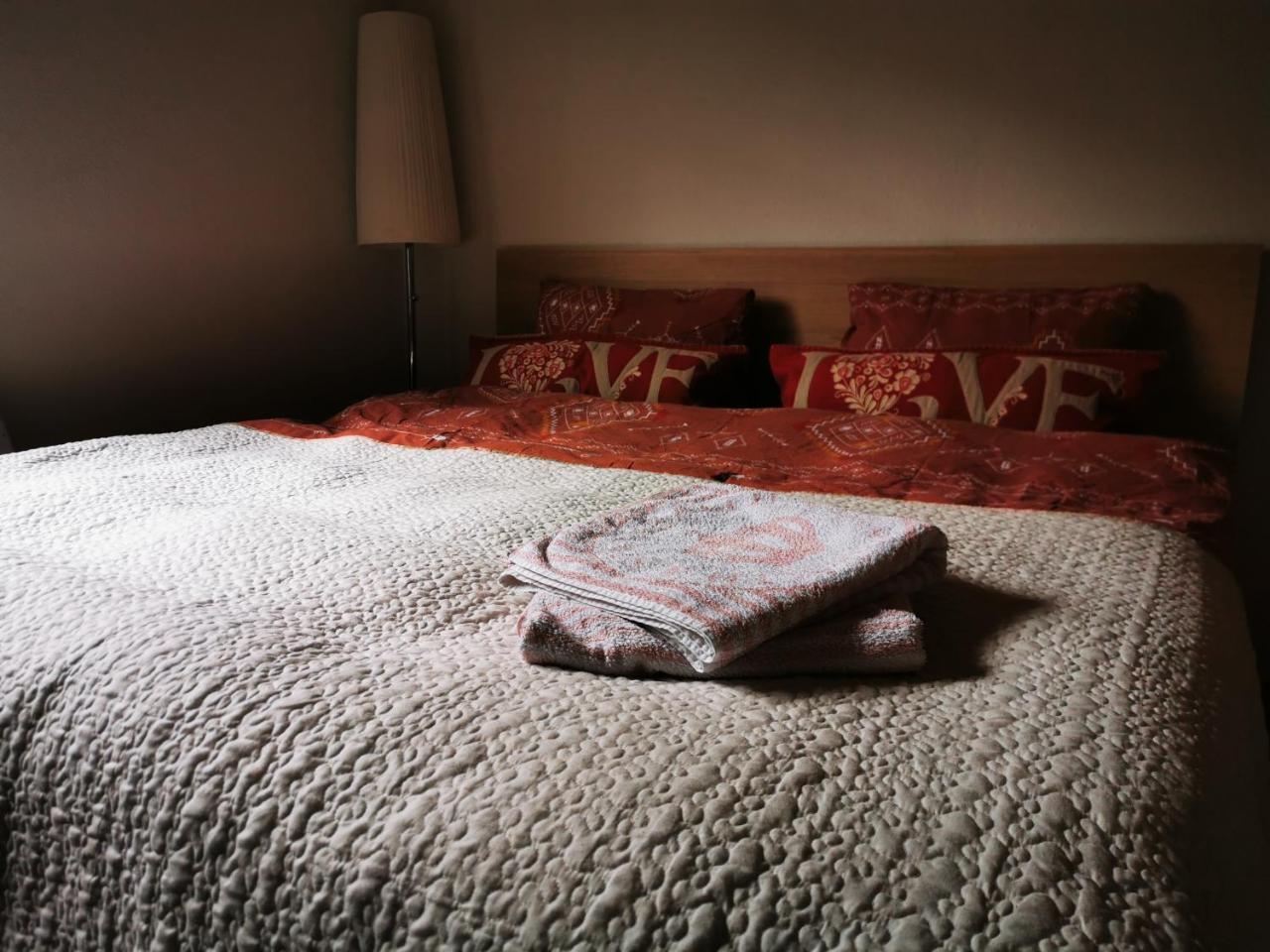 Mountain Hideaway - last minute hotel in Garmisch-Partenkirchen