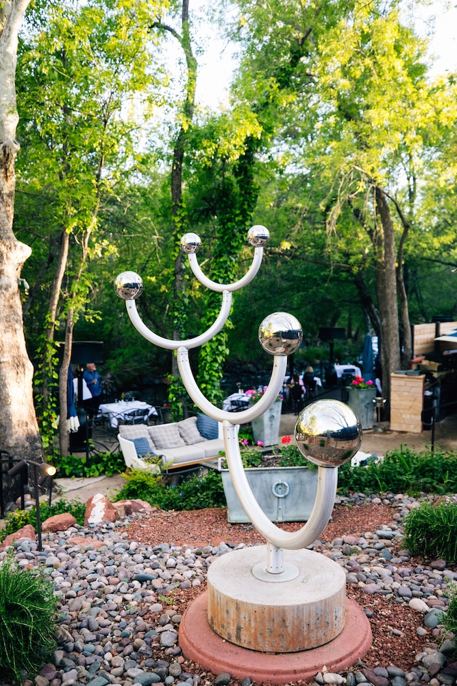 L'Auberge de Sedona - photo 176